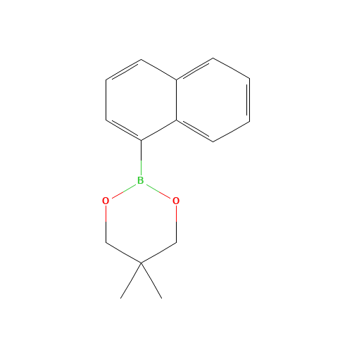 FT-0608105 CAS:22871-77-8 chemical structure