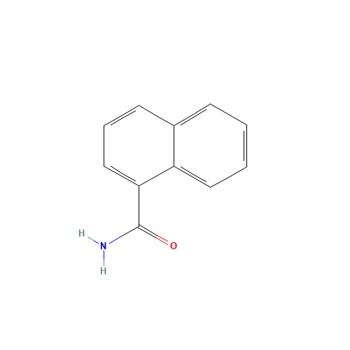 FT-0608106 CAS:2243-81-4 chemical structure