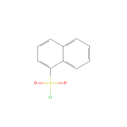 FT-0608107 CAS:85-46-1 chemical structure