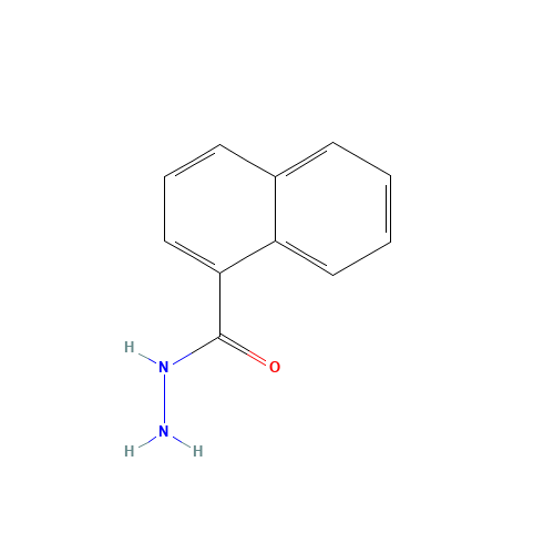 FT-0608110 CAS:43038-45-5 chemical structure