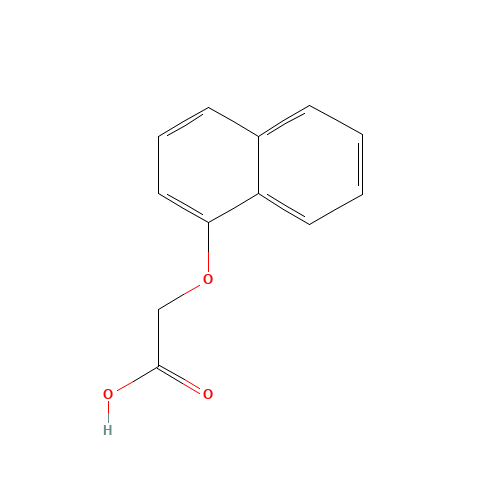 FT-0608116 CAS:2976-75-2 chemical structure