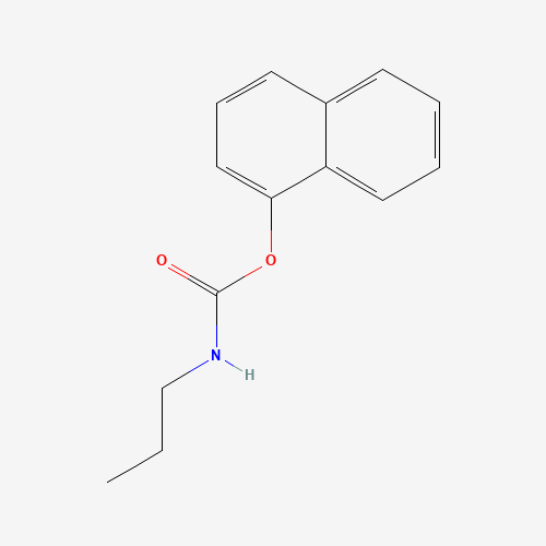 FT-0608123 CAS:25216-27-7 chemical structure