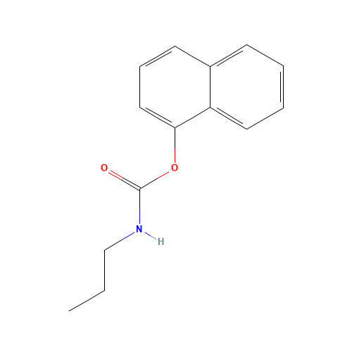 FT-0608123 CAS:25216-27-7 chemical structure