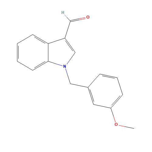 FT-0608124 CAS:261637-72-3 chemical structure