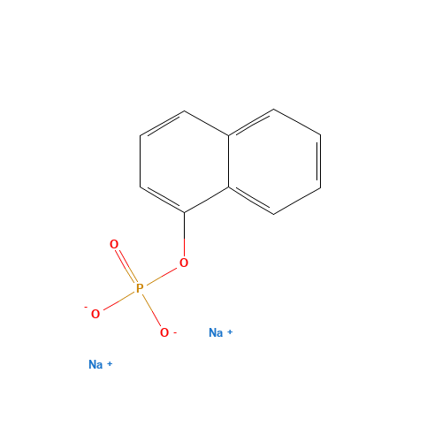 FT-0608125 CAS:2183-17-7 chemical structure