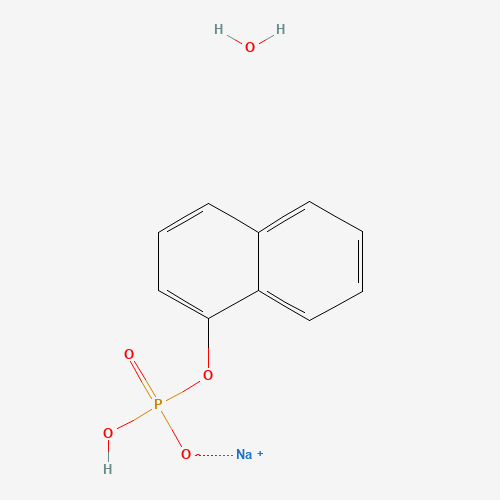 FT-0608126 CAS:81012-89-7 chemical structure