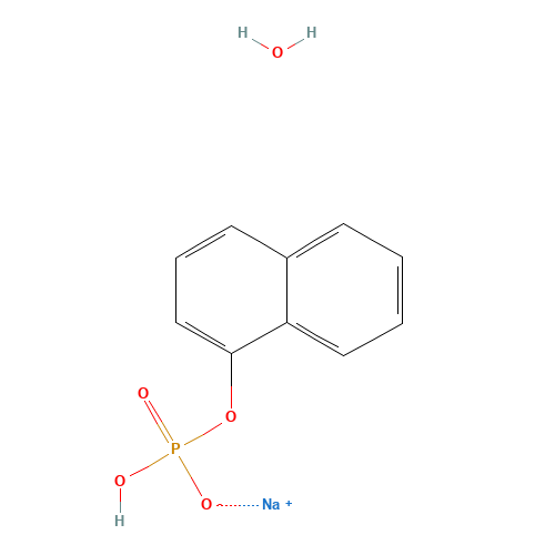 FT-0608126 CAS:81012-89-7 chemical structure