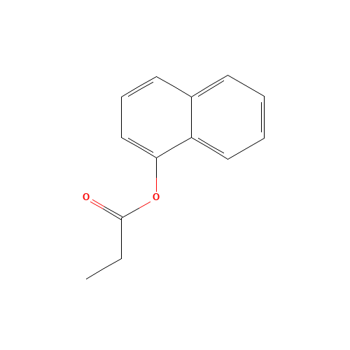 FT-0608127 CAS:3121-71-9 chemical structure