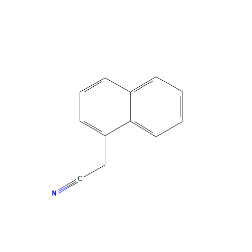 FT-0608130 CAS:132-75-2 chemical structure