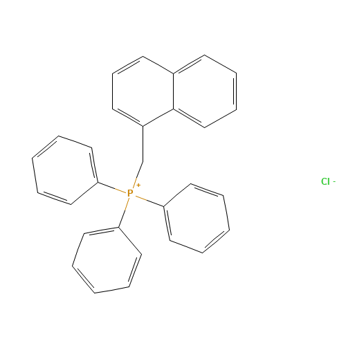FT-0608135 CAS:23277-00-1 chemical structure