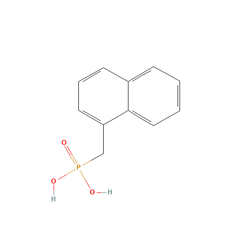 FT-0608136 CAS:4730-77-2 chemical structure