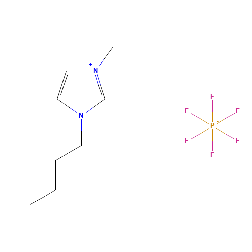 FT-0608141 CAS:174501-64-5 chemical structure
