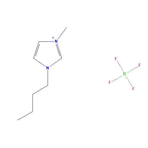 FT-0608142 CAS:174501-65-6 chemical structure