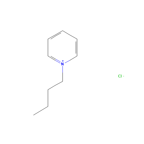 FT-0608147 CAS:1124-64-7 chemical structure