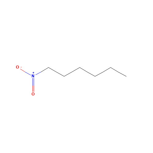 FT-0608154 CAS:646-14-0 chemical structure