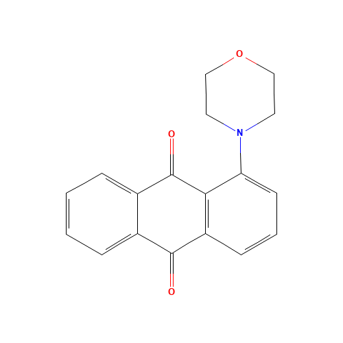FT-0608159 CAS:7114-31-0 chemical structure