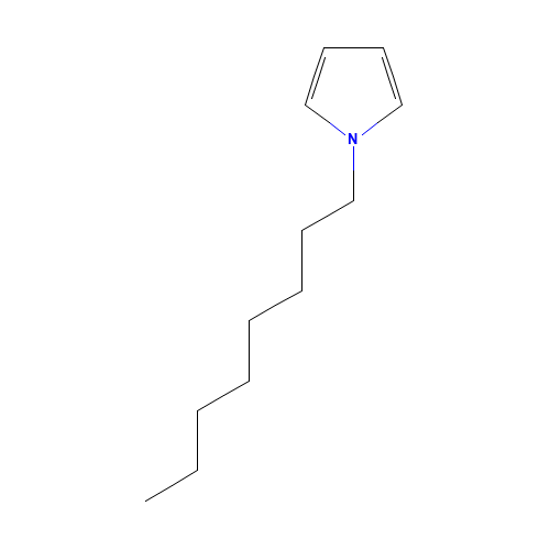 FT-0608160 CAS:50966-65-9 chemical structure