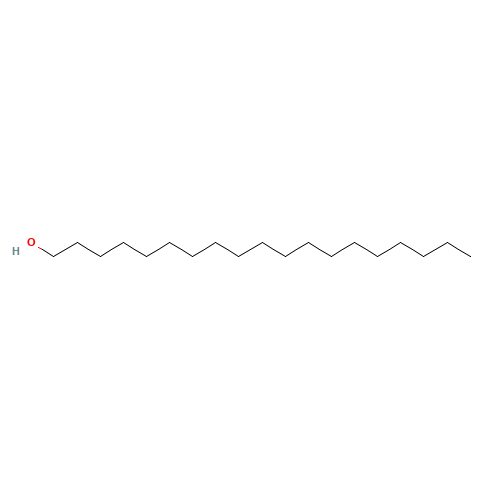 1-NONADECANOL (CAS: 1454-84-8) - Related Chemical Product