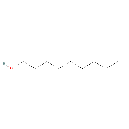 1-Nonanol (CAS: 143-08-8) - Related Chemical Product