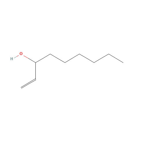 FT-0608165 CAS:21964-44-3 chemical structure