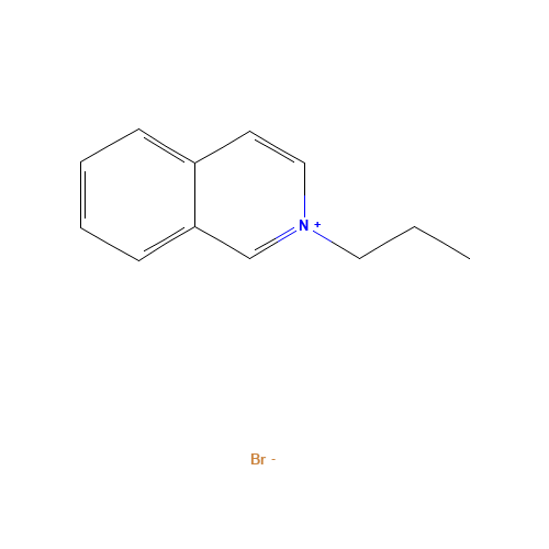 FT-0608169 CAS:86377-01-7 chemical structure