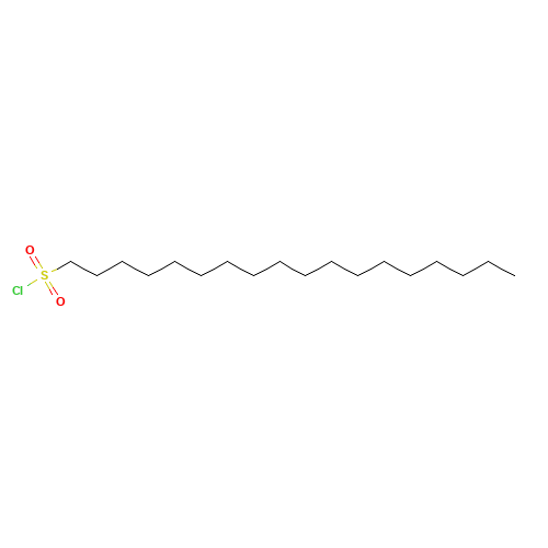 FT-0608172 CAS:10147-41-8 chemical structure