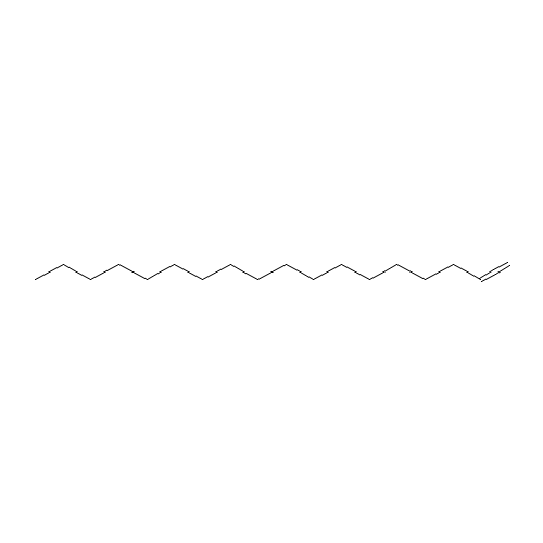 FT-0608173 CAS:112-88-9 chemical structure