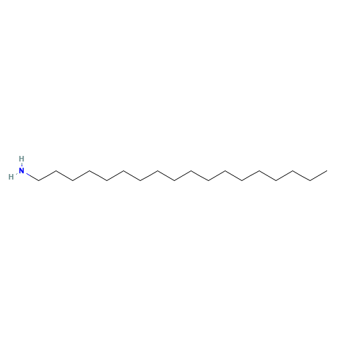 FT-0608174 CAS:124-30-1 chemical structure