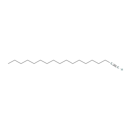1-OCTADECYNE (CAS: 629-89-0) - Related Chemical Product