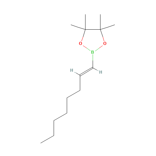 FT-0608184 CAS:170942-79-7 chemical structure