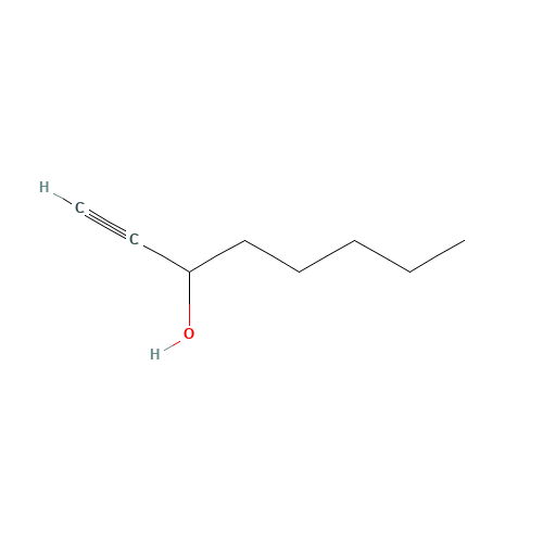 FT-0608190 CAS:818-72-4 chemical structure