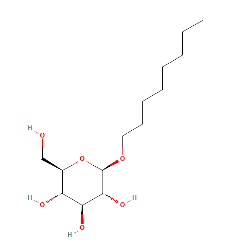 FT-0608192 CAS:29836-26-8 chemical structure