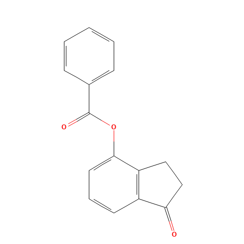 FT-0608193 CAS:59725-61-0 chemical structure