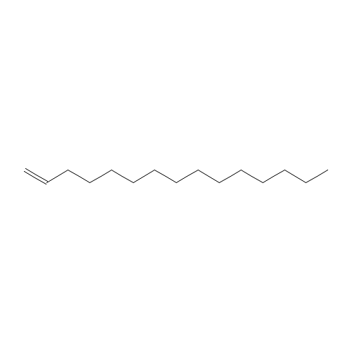 FT-0608197 CAS:13360-61-7 chemical structure