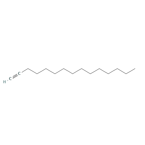 FT-0608198 CAS:765-13-9 chemical structure