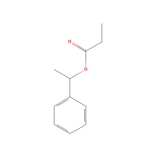FT-0608210 CAS:120-45-6 chemical structure