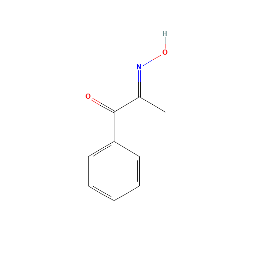FT-0608216 CAS:119-51-7 chemical structure
