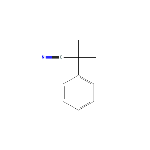 FT-0608219 CAS:14377-68-5 chemical structure