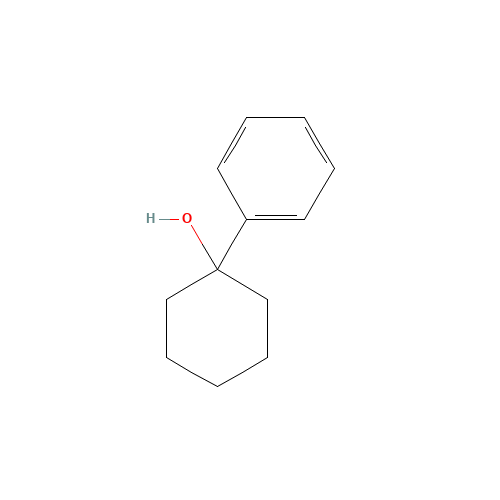 FT-0608220 CAS:1589-60-2 chemical structure