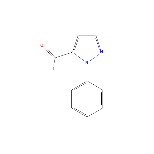 FT-0608225 CAS:132274-70-5 chemical structure