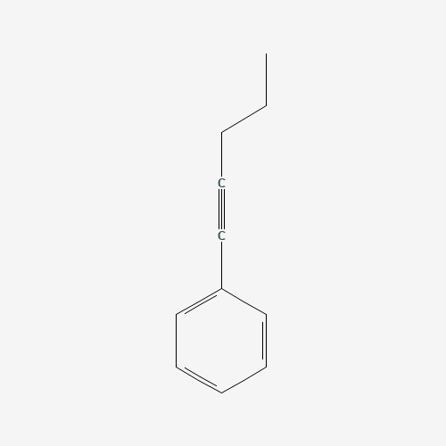FT-0608229 CAS:4250-81-1 chemical structure