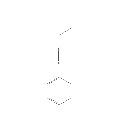 FT-0608229 CAS:4250-81-1 chemical structure