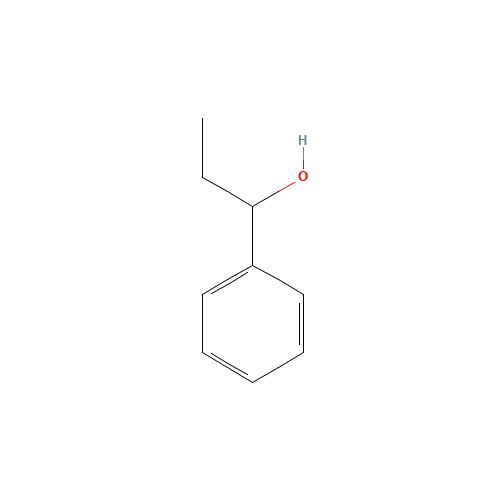 FT-0608230 CAS:93-54-9 chemical structure
