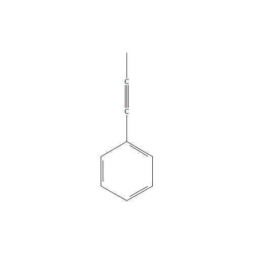 FT-0608231 CAS:673-32-5 chemical structure