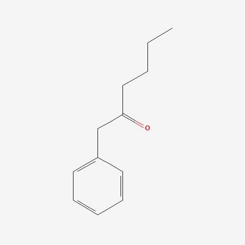 FT-0608235 CAS:25870-62-6 chemical structure