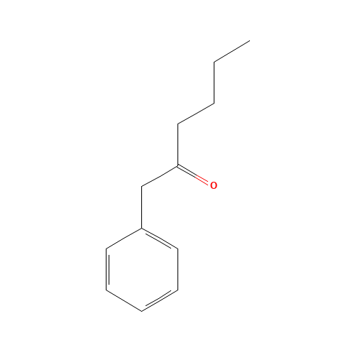 FT-0608235 CAS:25870-62-6 chemical structure