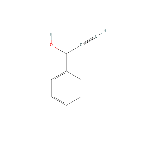 FT-0608237 CAS:4187-87-5 chemical structure