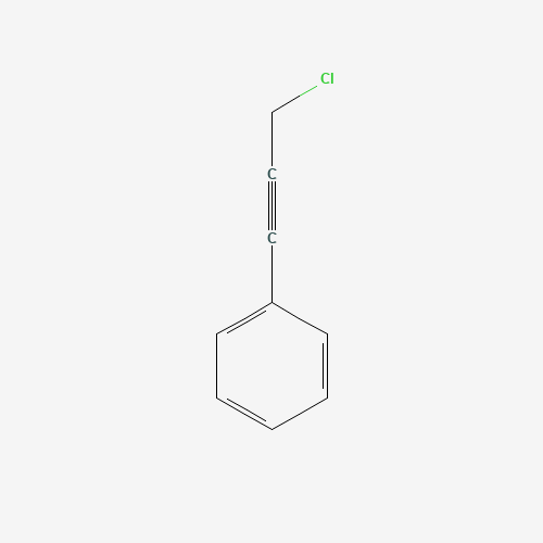 FT-0608240 CAS:3355-31-5 chemical structure