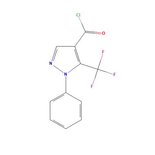 FT-0608248 CAS:175137-14-1 chemical structure