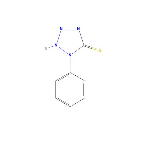FT-0608251 CAS:86-93-1 chemical structure
